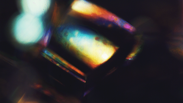 Open Up 2016 EDIT 2.gif