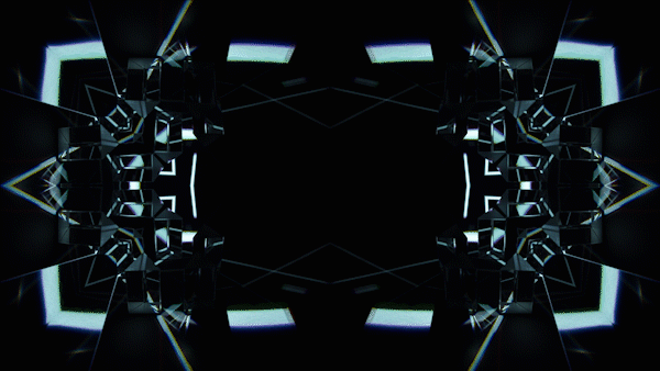 THURSTY2016 GIF 1_1.gif