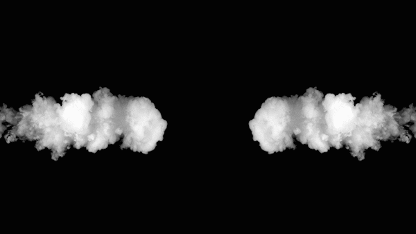 ALUCE_Smoke_LP01.gif