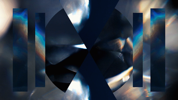 ALUCE Diamonds_V01.gif
