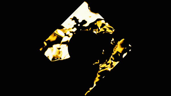GOLD 8_V02.gif