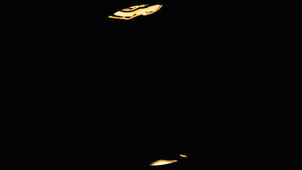 GOLD 11.gif