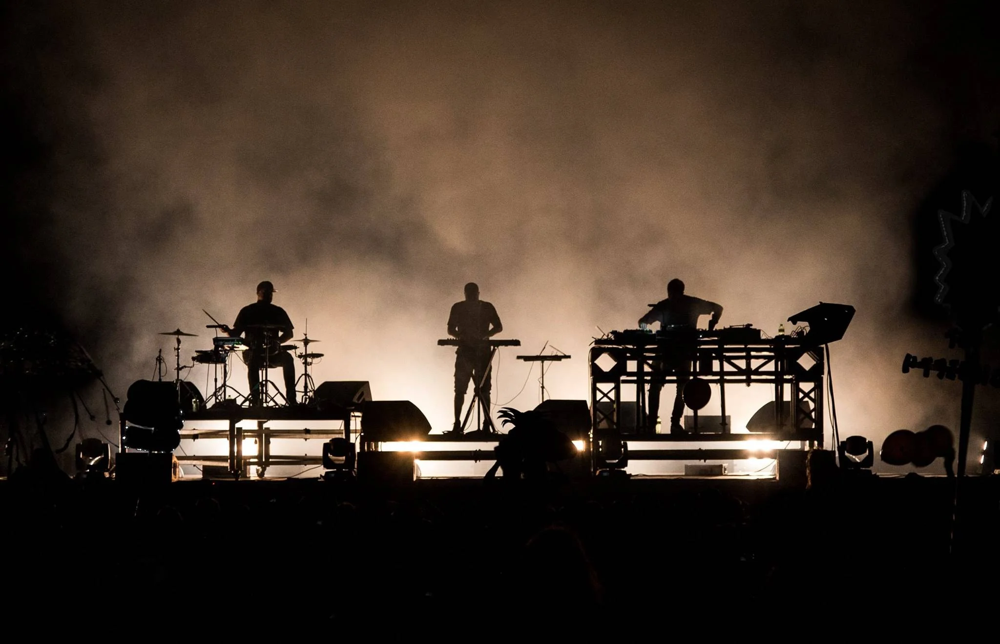 Image courtesy of Collin Taylor, Live Edits Lab