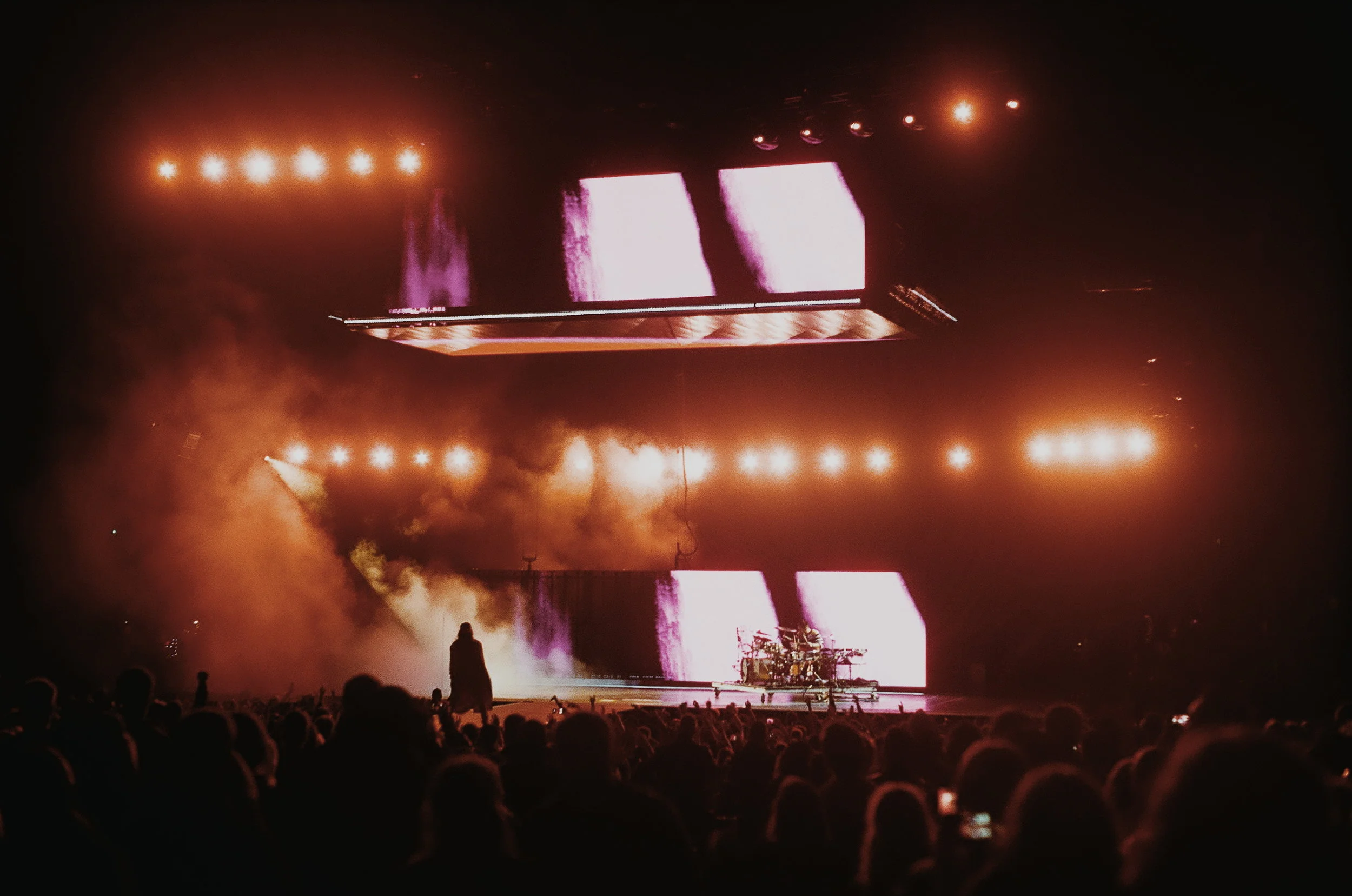 2018-06-14 03.51.04 1.jpg