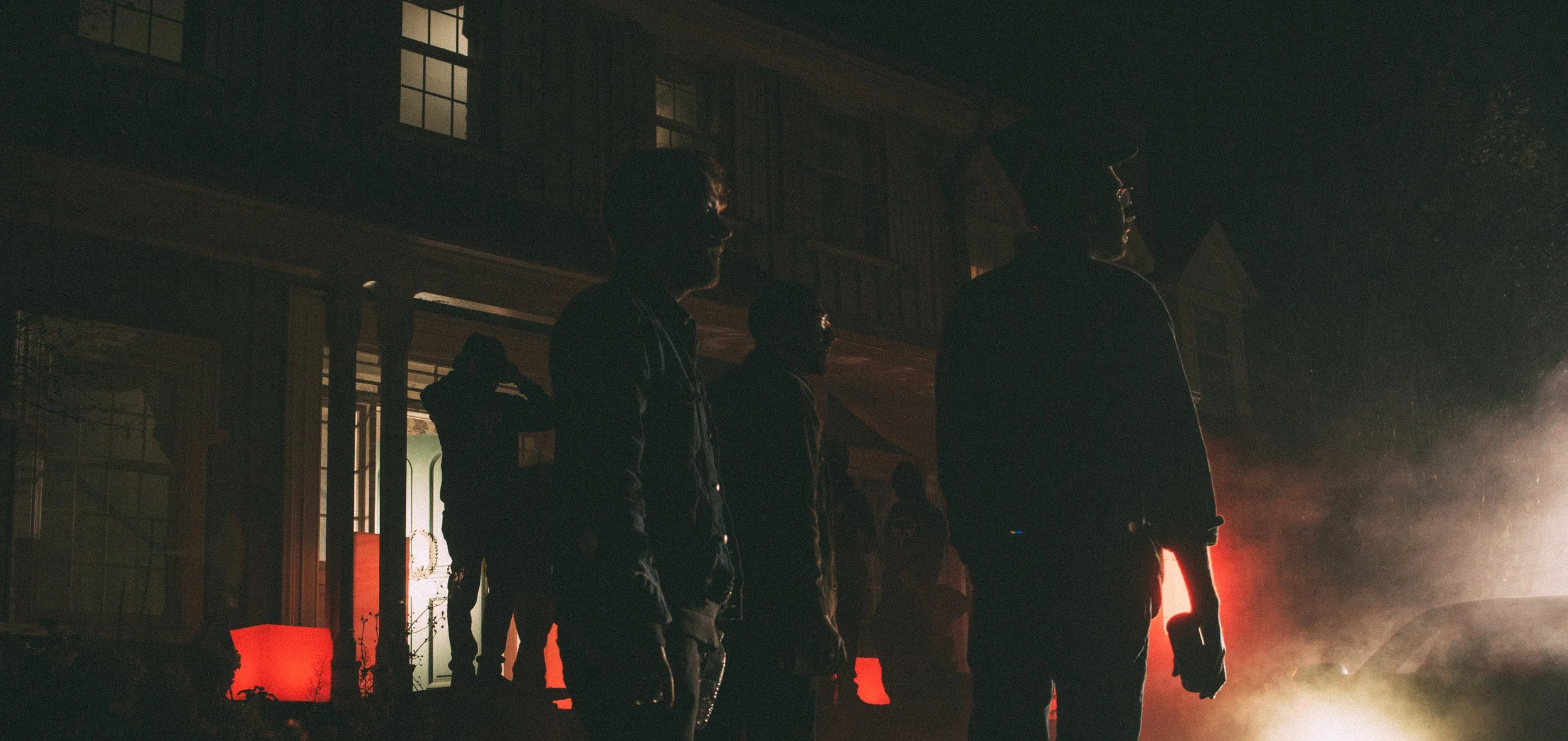 BTS - Fortune Boy-1.jpg