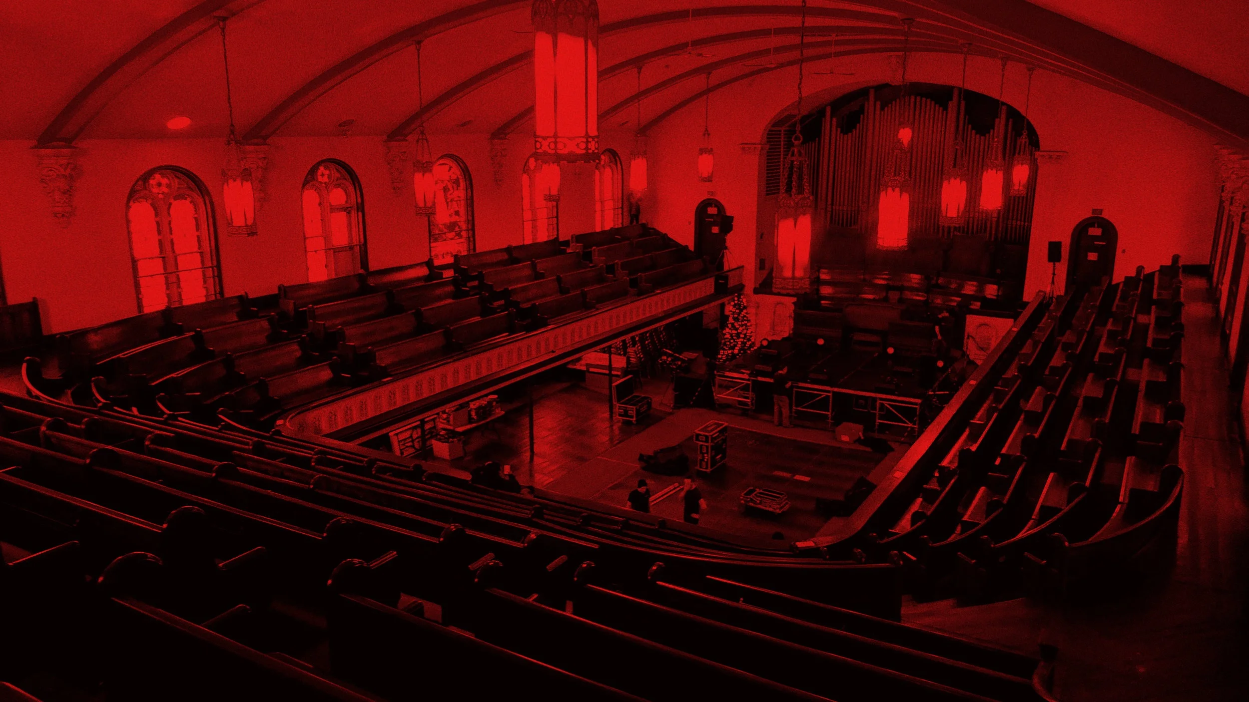 NVUC_2_RED.jpg
