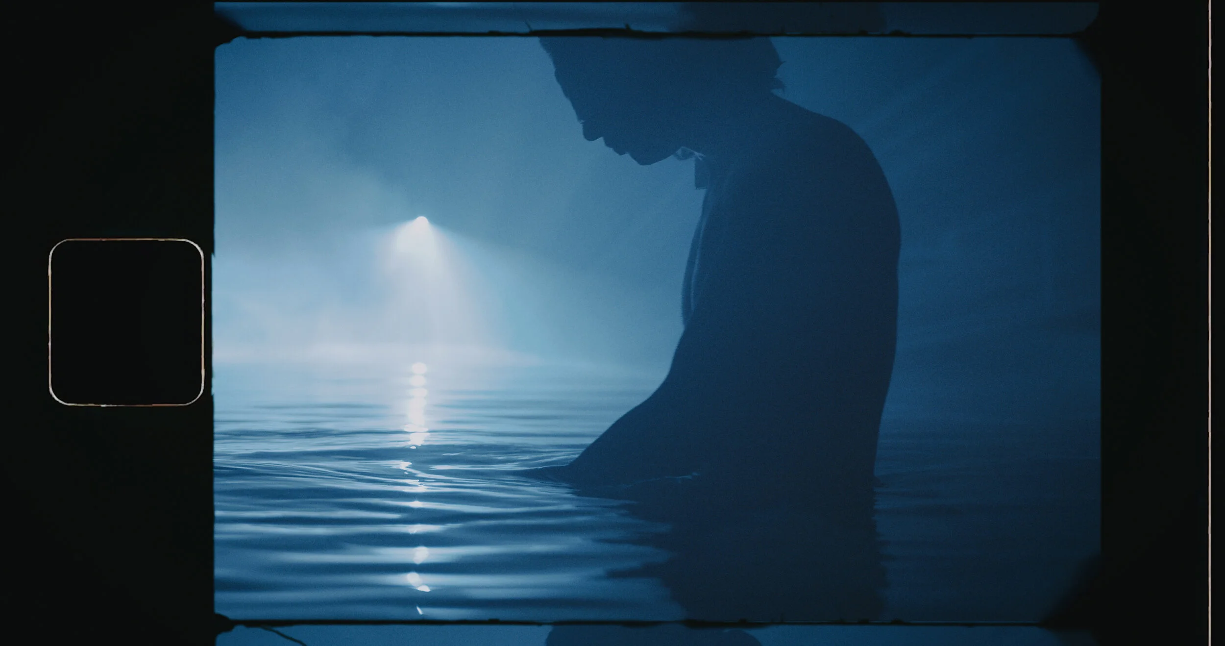 Video Black Lake Colin) by shallou from desktop or your mobile device. video black lake