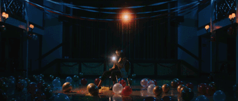 TED-WHEN_EYES-CLOSED_VIDEO_V01.gif