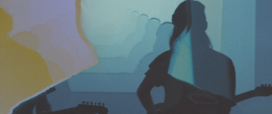 BLUE-OF-NOON_V01.gif