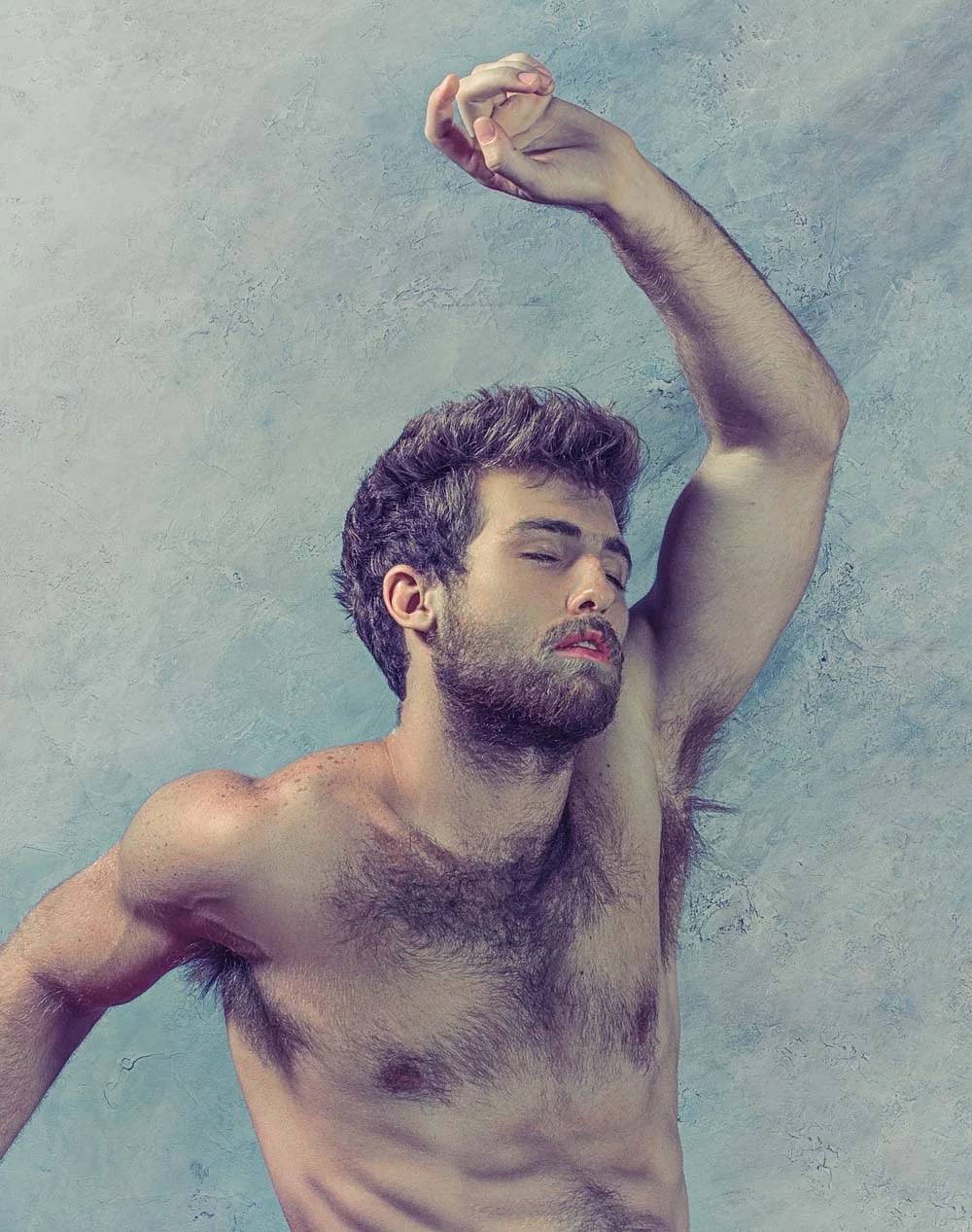 The-Fragility-of-Hope---Male-Nude-by-Troy-Schooneman.jpg