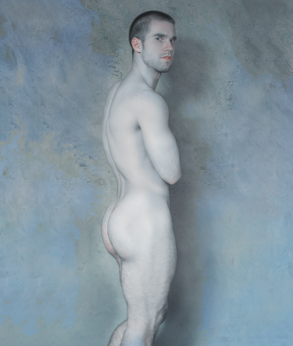fine-art-male-photography-male-nudes-oil-paintings-by-troy-schooneman.jpg. 