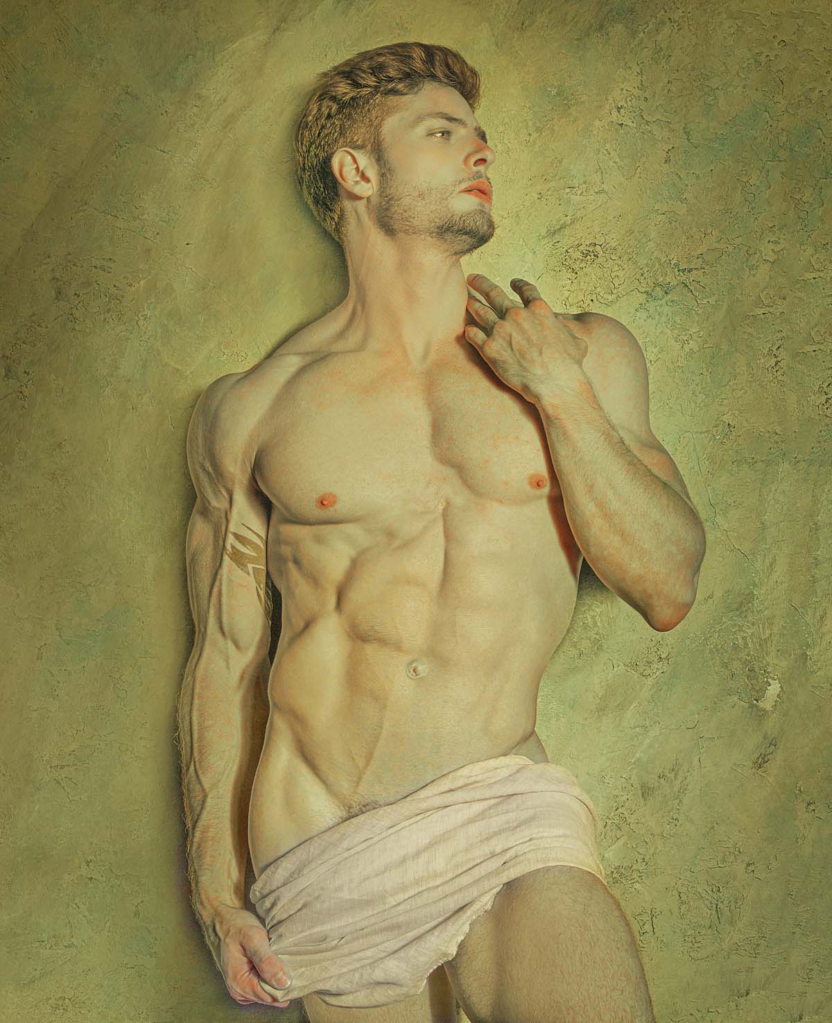 Male-Nude-Paintings-and-Male-Nude-Sculptures---Modern-Male-Nude-Photography-by-Troy-Schooneman.jpg