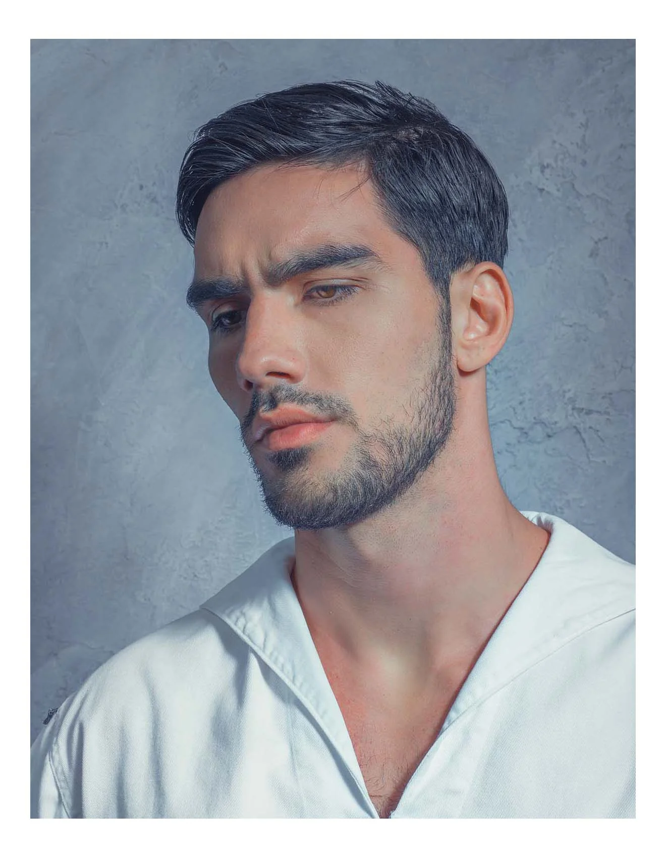 Memories of Avignon II