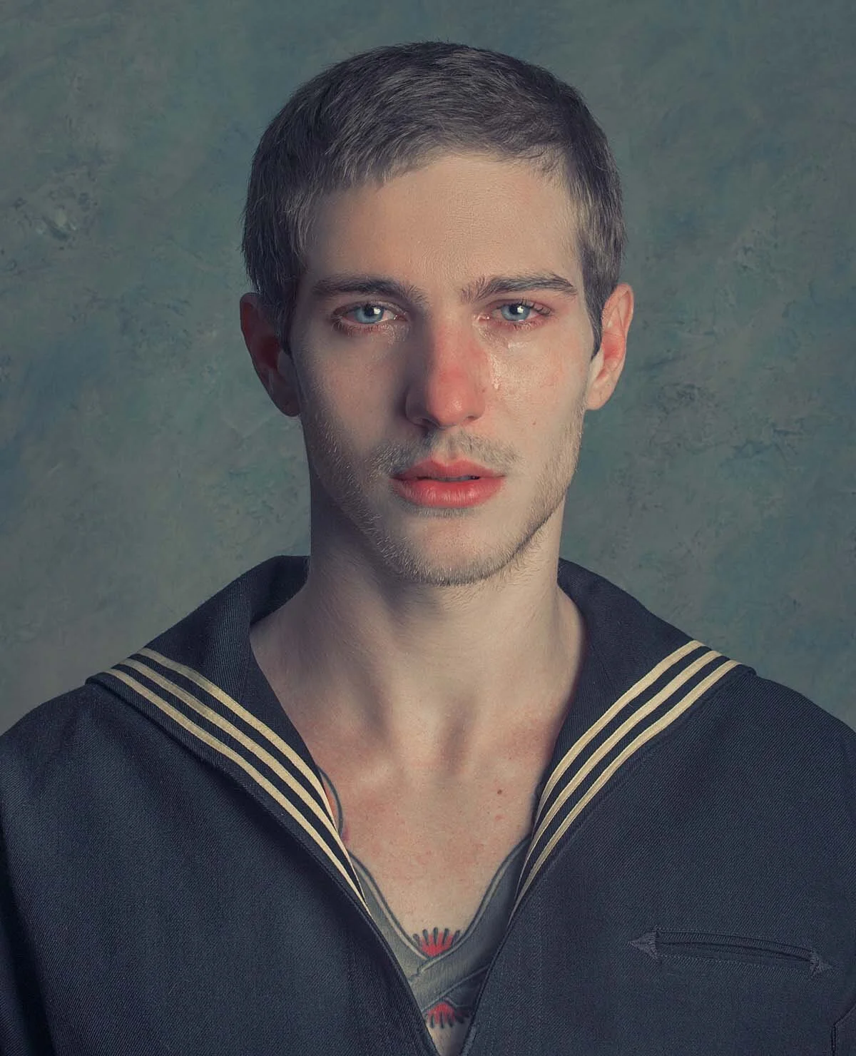 The-Tears-of-Another-Day---Original-Unsharpened---new-version.jpg