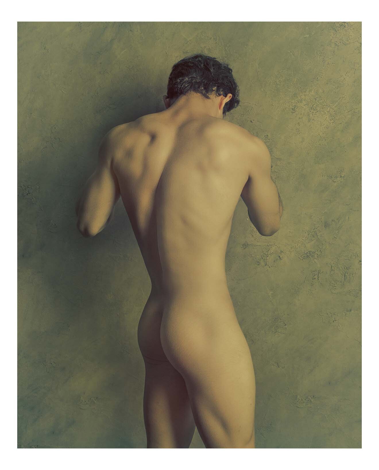 The Last Day of Love