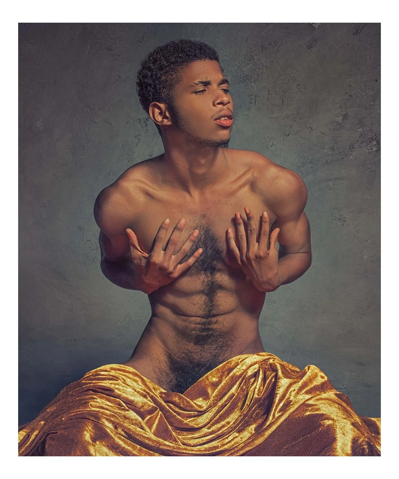 The Promise of Tomorrow