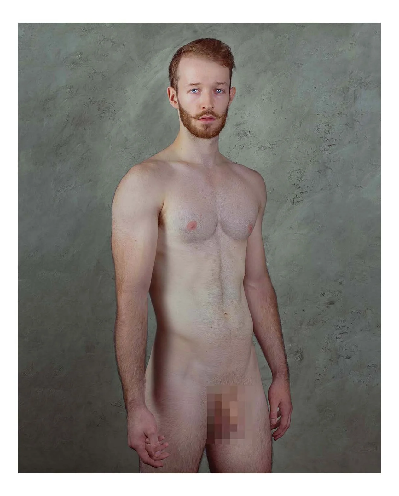 The English Gentleman