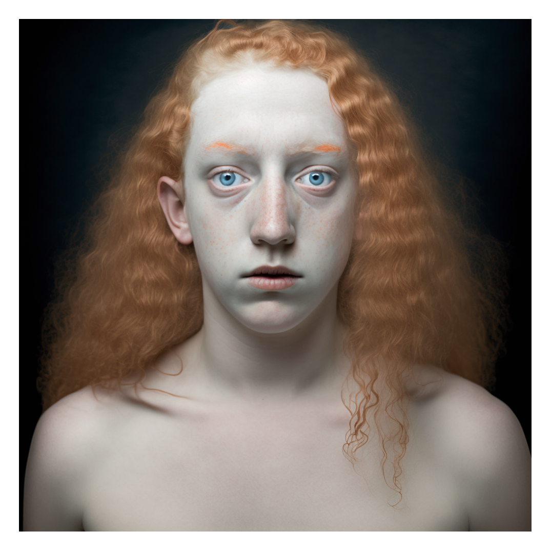 CRPZTOPI_award_winning_surrealist_portrait_of_a_19_year_old__22ef11c1-8263-4510-820e-e05acbff2a53.png