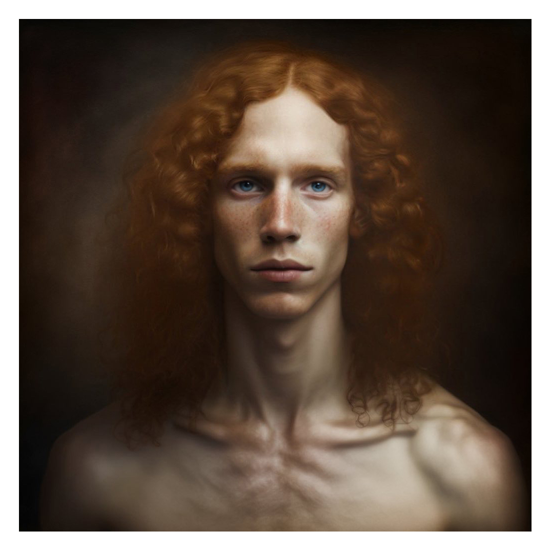 FE2B8F8C-E826-47BC-B294-ED4A26B19838.png