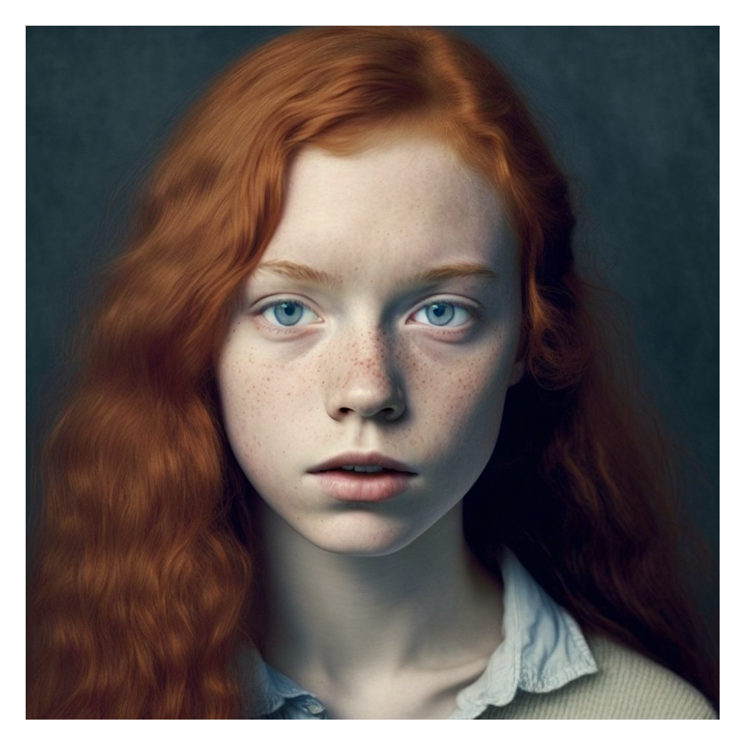CRPZTOPI_award_winning_surrealist_portrait_of_a_young_teenag_549b3adc-6b09-43c2-98e7-c93e9048ed55.png