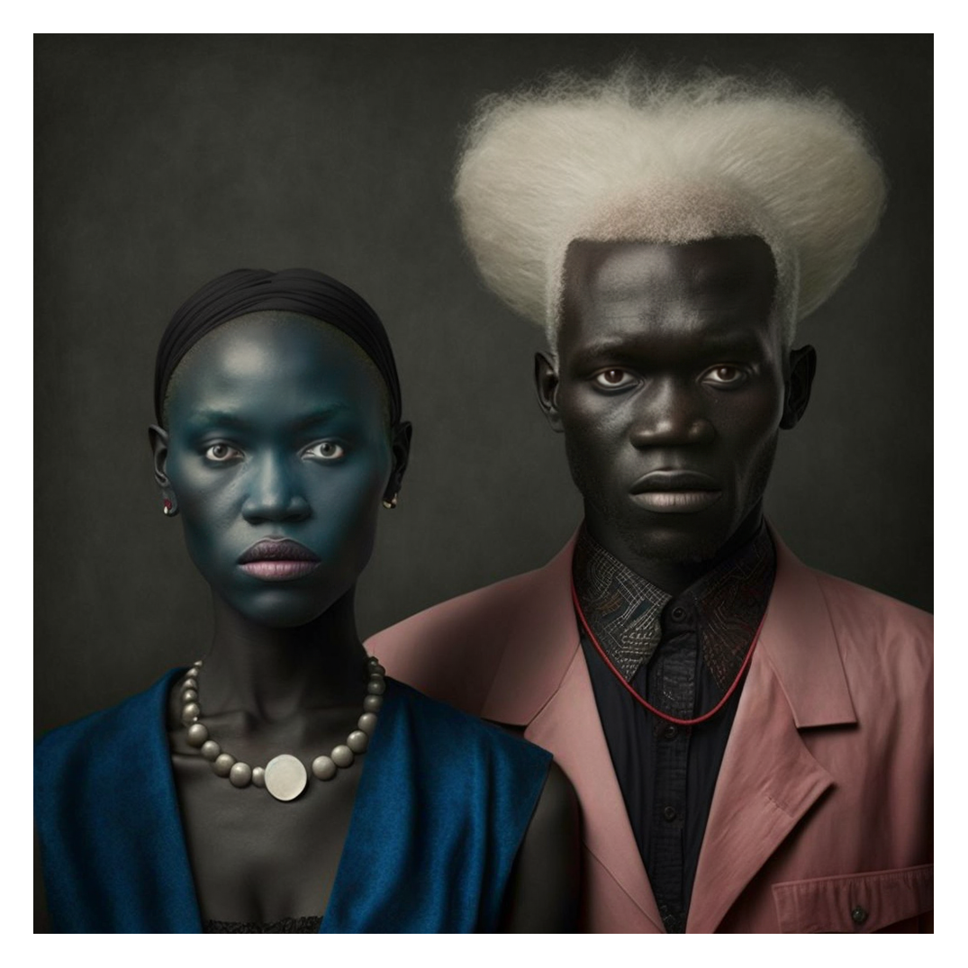 CRPZTOPI_award_winning_surrealist_portrait_of_heavenly_creat_fc70c5a2-19e8-4dbd-bb95-d38061d492ef.png