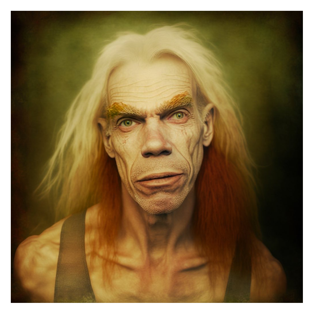 6F7A4863-1B8D-422A-9F4C-F416A9DFA291.png