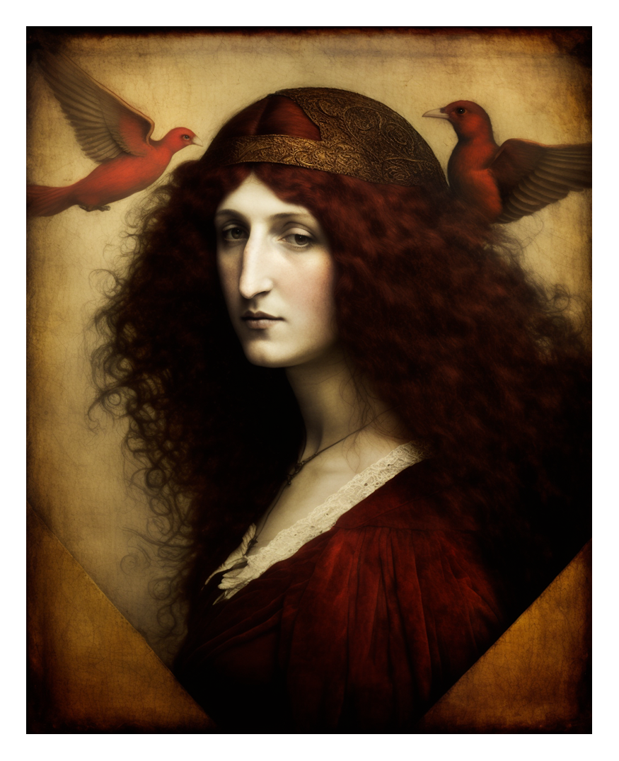 troyx_A_photograph_by_Vee_Speers_in_the_iconic_style_of_Leonard_09f03d15-ecaa-49db-8739-f9056b3d6f05.png