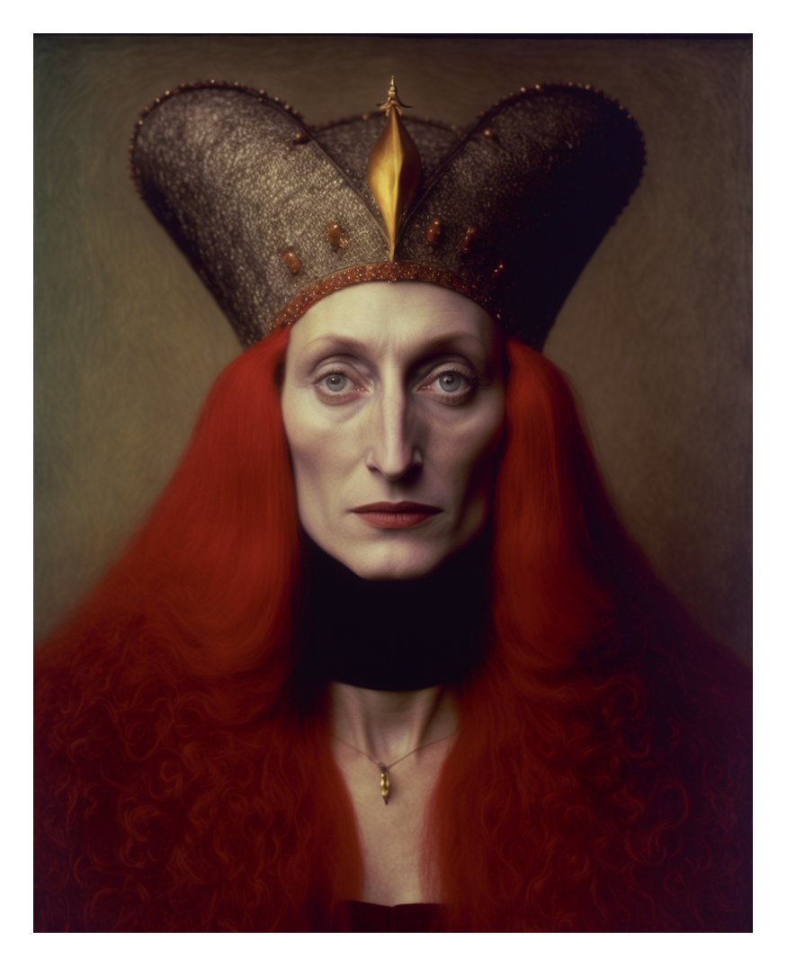 troyx_A_photograph_by_Vee_Speers_in_the_iconic_style_of_Leonard_e4ea6a3b-7146-4950-bd7a-8de507780b18.png