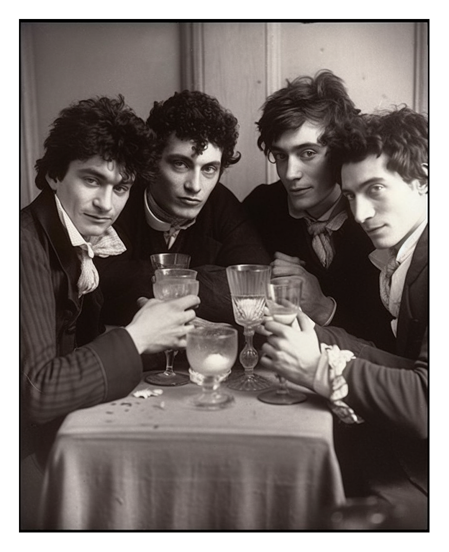troy_a_photograph_reminiscent_of_the_hedonistic_ambiance_of_gay_057504d9-ef3d-4109-87ec-62651a6213d0.png