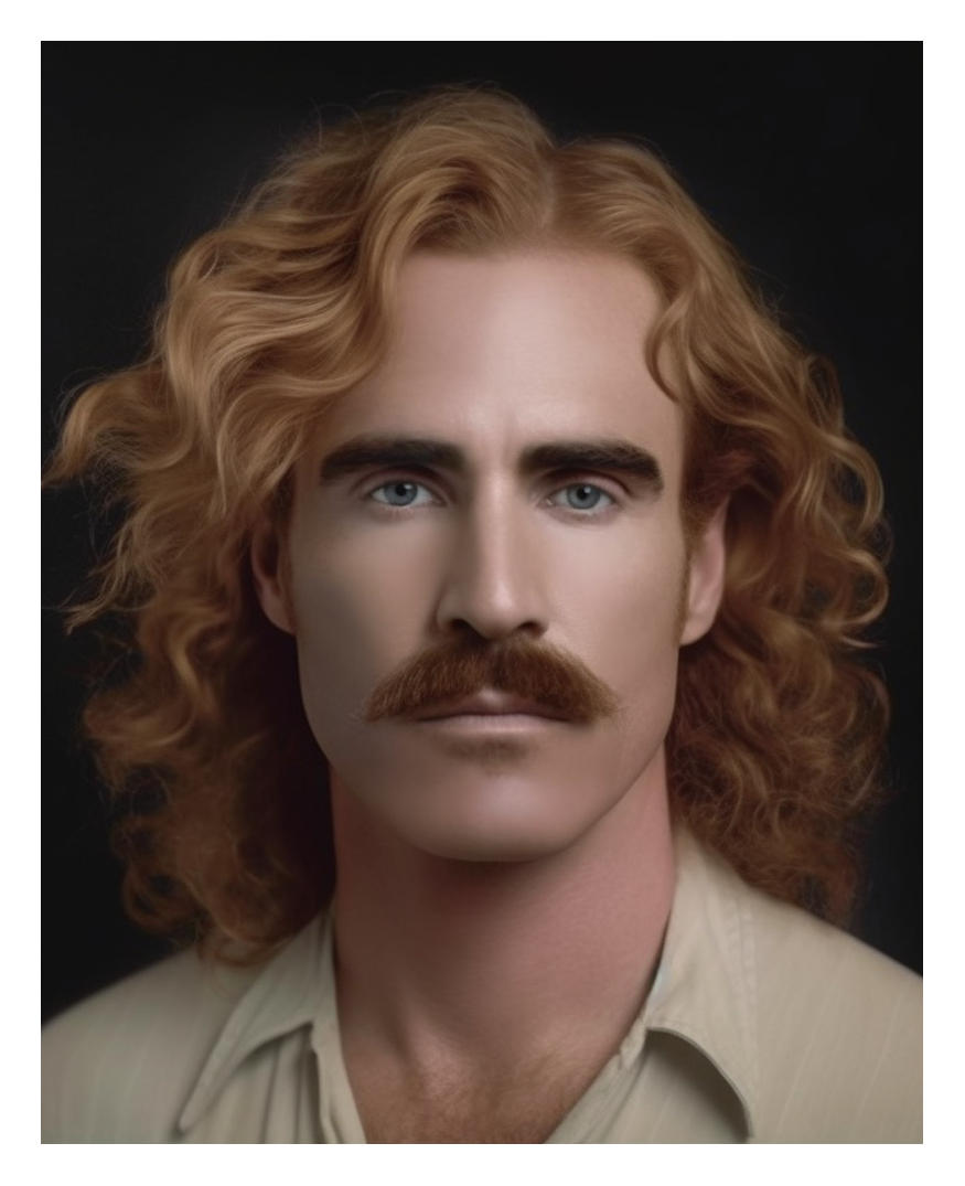 troy_This_award-winning_color_studio_portrait_photograph_taken__92274d8e-c543-41a3-9bc9-56b7bb3ee185.png