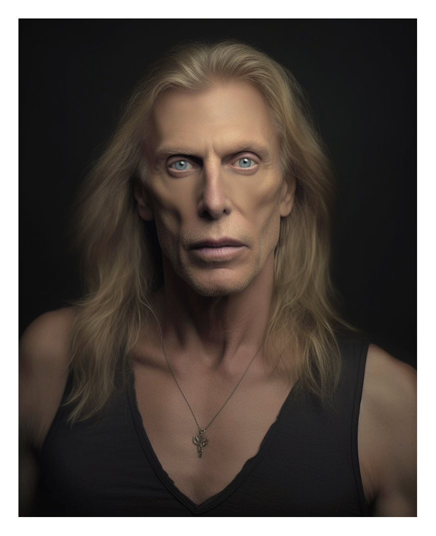 troy_This_award-winning_color_studio_portrait_photograph_taken__cb698318-a04e-490d-9319-94b6f8d79714.png