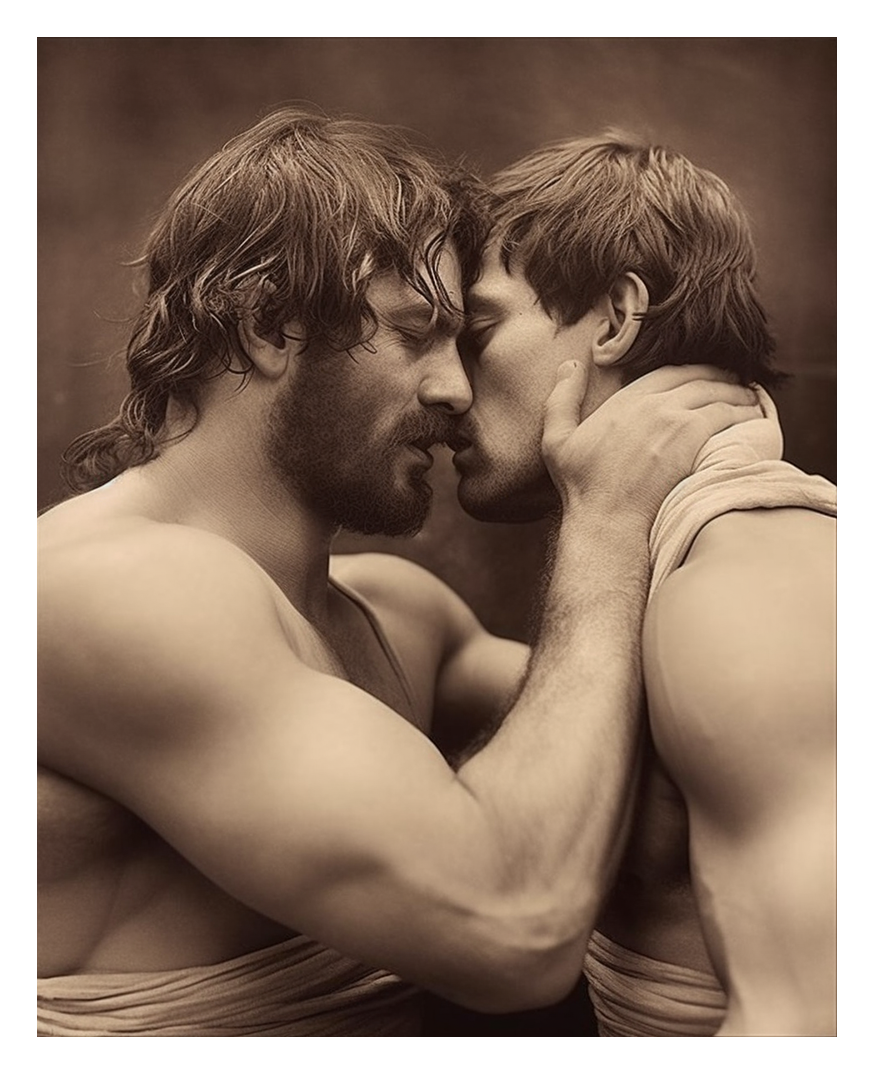 troy_Four_prominent_photographers_Julia_Margaret_Cameron_Wilhel_58111ede-fe5f-4e34-a006-7c55297c1634.png