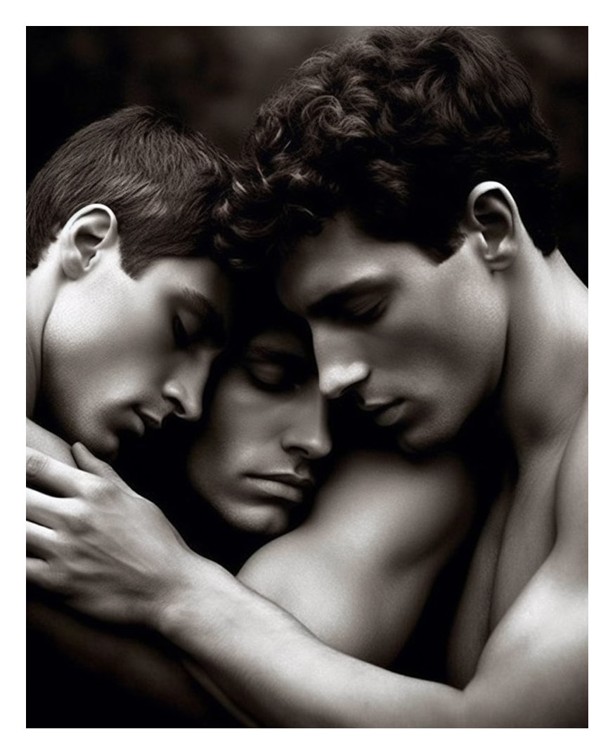 troy_Four_prominent_photographers_Julia_Margaret_Cameron_Wilhel_554b6f6e-b722-4ad1-98a8-6d57103a748c.png