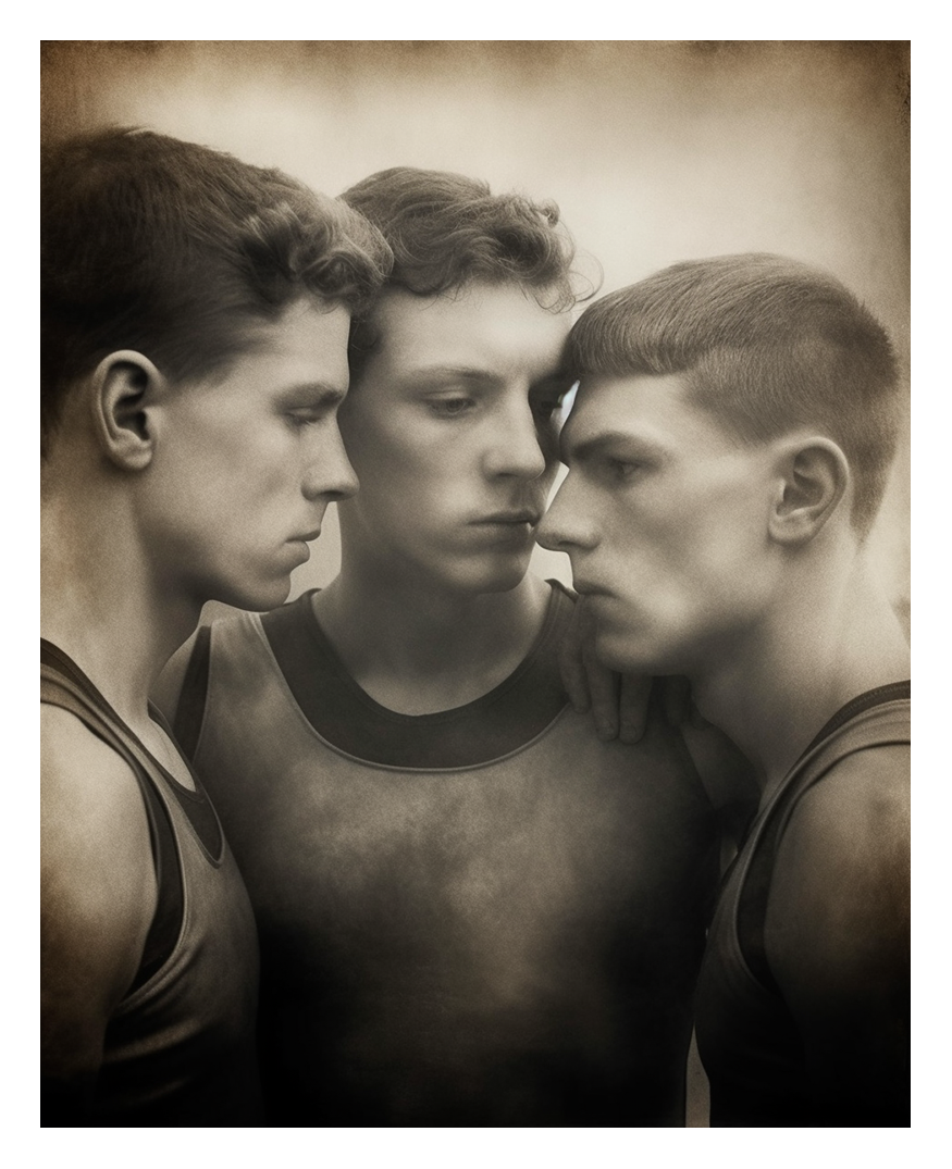 troy_Four_prominent_photographers_Julia_Margaret_Cameron_Wilhel_100600ea-7b9a-4096-950e-6036a4dbec21.png