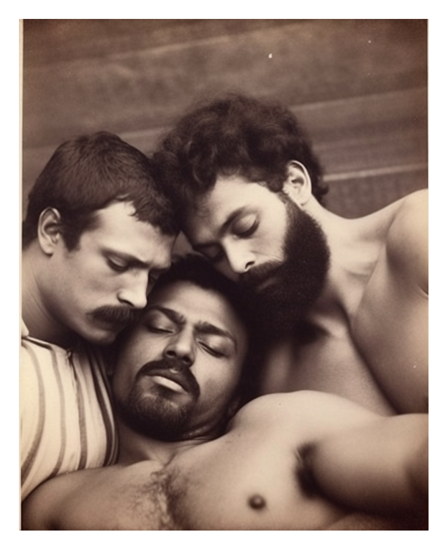 troy_Four_prominent_photographers_Julia_Margaret_Cameron_Wilhel_d82ea1e2-22fe-4884-9ff3-be6ae901317a.png