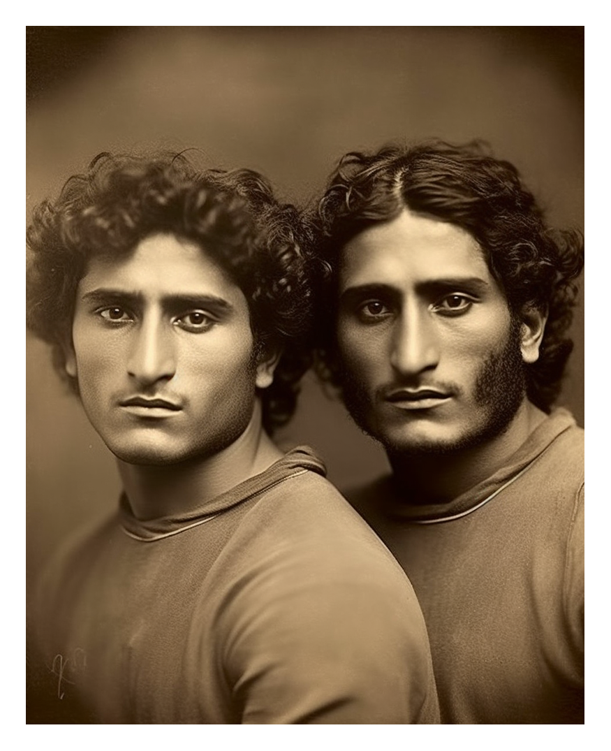 troy_Four_prominent_photographers_Julia_Margaret_Cameron_Wilhel_5ae2944c-6ebc-4234-9205-1b2323cfad5e.png