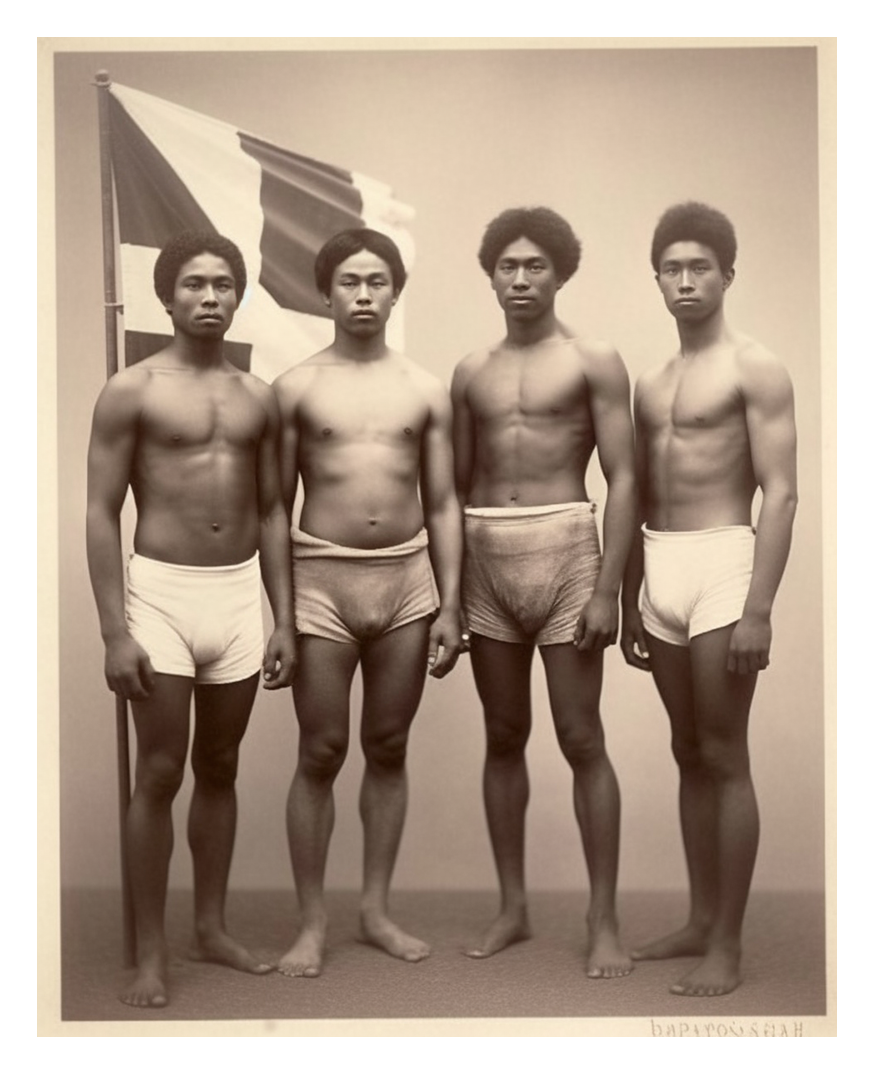 troy_Four_prominent_photographers_Julia_Margaret_Cameron_Wilhel_5f9a8dd7-64cb-4448-a256-57ffb401cc8a.png