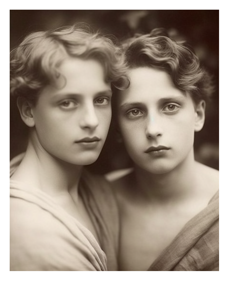 troy_Four_prominent_photographers_Julia_Margaret_Cameron_Wilhel_282cb8b0-0667-4133-ae77-be3e8af812d9.png