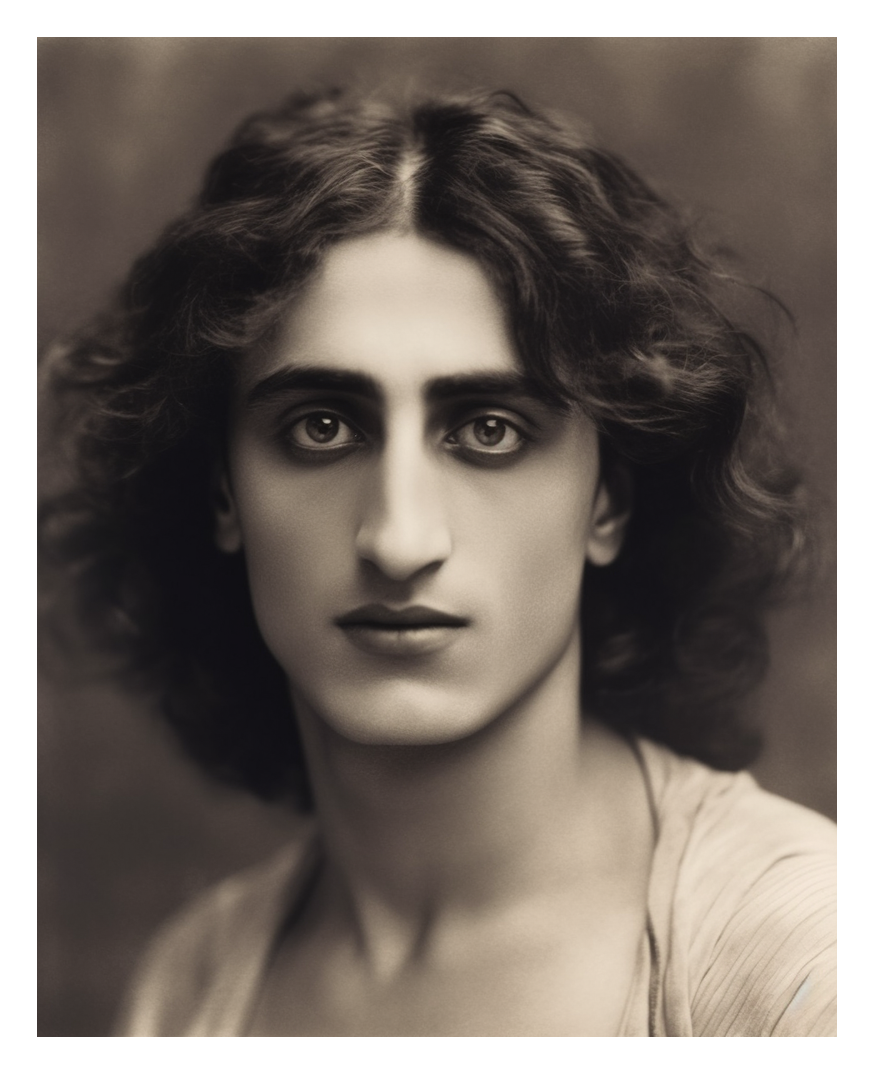 troy_In_a_remarkable_collaboration_photographers_Julia_Margaret_f60f2851-429d-4862-98aa-1738857557cf.png