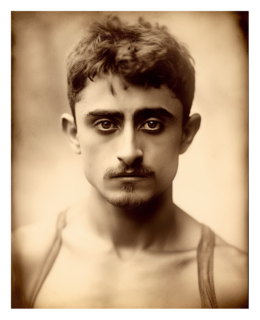 troy_Photograph_by_Julia_Margaret_Cameron_Wilhelm_Von_Gloeden_G_8104b4fb-3a18-4789-8019-017bf2dfe233.png