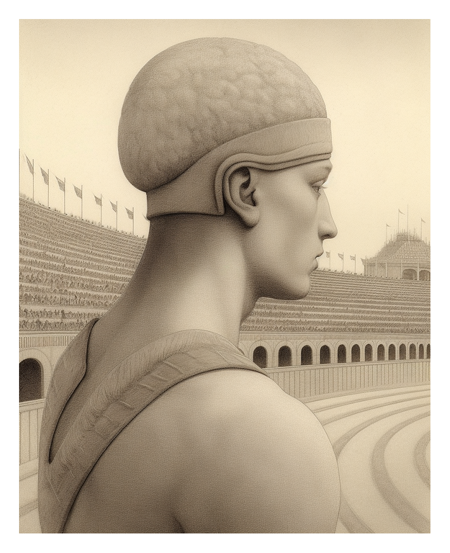 troy_Award_winning_engraving_of_a_young_Ancient_Roman_athlete_b_a14713a6-2c49-44a3-83a7-ce4689fe1933.png