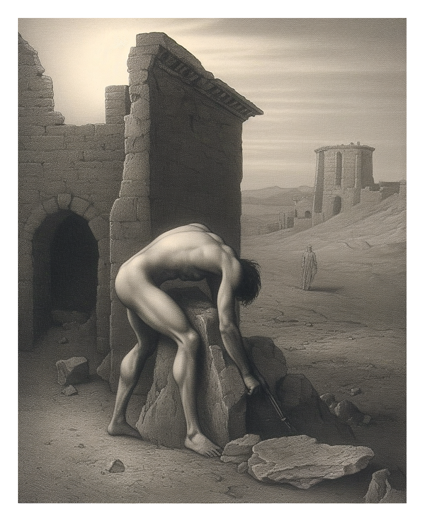 troy_Award_winning_engraving_of_a_tantalizing_young_Roman_man_b_6e668268-28ca-465c-8a17-82cb51112329.png