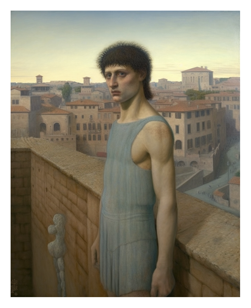 troy_A_print_of_a_young_Ancient_Roman_man_in_Ancient_Rome_by_Zd_c1e65551-ecac-48bd-8af3-154bf7f9fedd.png