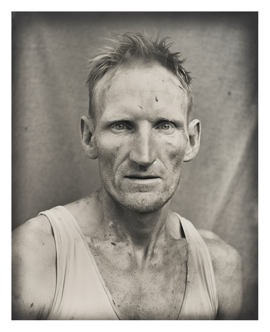 troy_a_1970s_photograph_of_an_unusual_young_Australian_male_wit_37986eec-8772-4e16-8e2b-8c24680c3d90.png