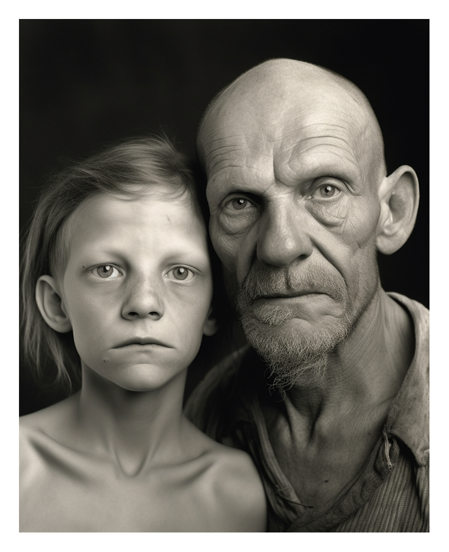troy_a_photograph_of_an_unusual_young_man_woman_boy_girl_drag_q_7b44c5c0-cace-4a64-8af3-20a8a5b30e53.png