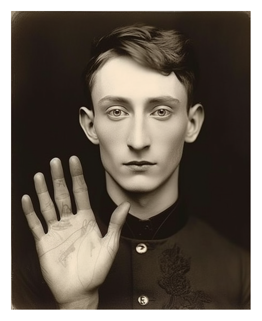 troy_a_photograph_of_an_unusual_young_gay_man_by_Peter_Joel_Wit_7c7acd1e-1d46-44f9-a049-e31a79518955.png