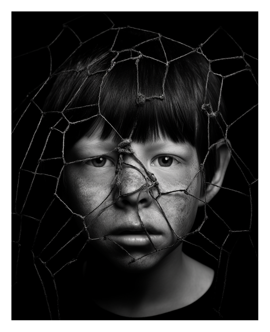 troy_a_photograph_of_an_unusual_young_man_woman_boy_girl_drag_q_67004e80-d819-4e04-a061-4ec60ea6e566.png