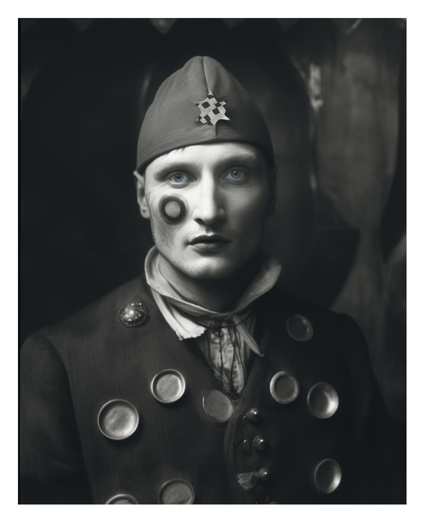 troy_a_photograph_of_an_unusual_young_gay_man_by_Peter_Joel_Wit_49eb8c74-758f-4080-886b-e2a5f81a4842 2.png