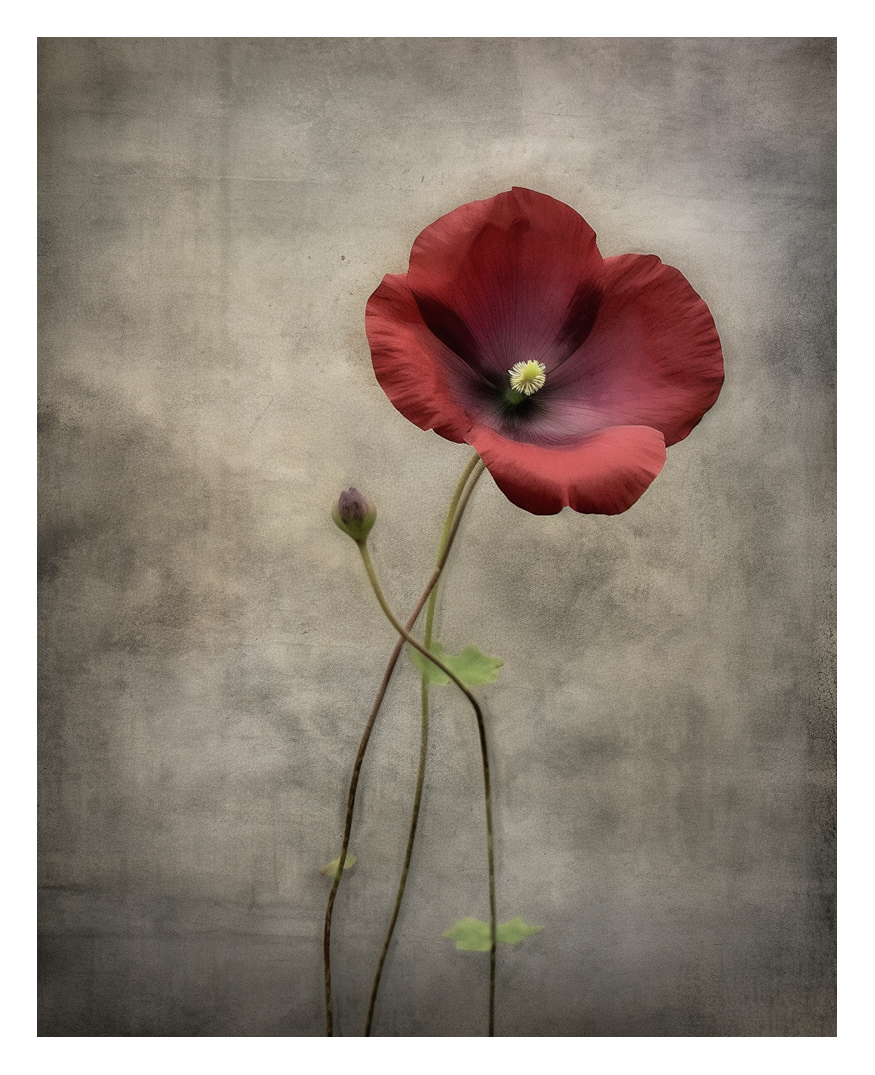 troyxeth_satish_sekaran_photo__photo_of_a_flower_to_print_in_th_37a15c2d-d874-4857-9657-861981c99407.png