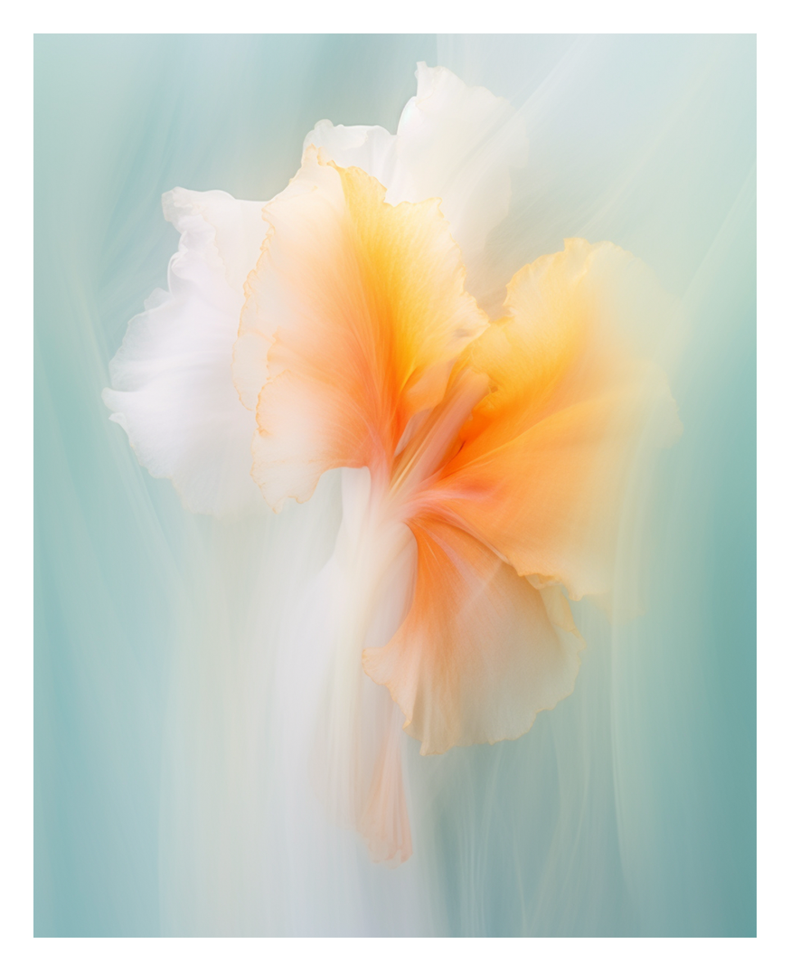 troyxeth_satish_sekaran_photo__photo_of_a_flower_to_print_in_th_3c0d26cd-c143-459e-ba49-e52f0f09db38.png